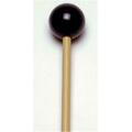 Rythm Band 0.8 in. Plastic Ball Mallets RB2320